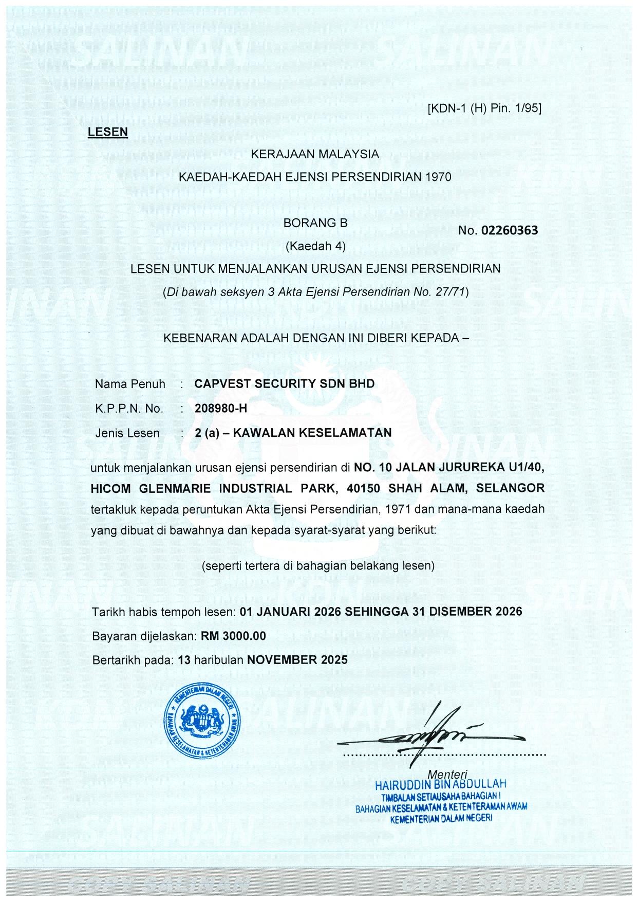 LESEN KDN CAPVEST 2026 (1)_page-0001